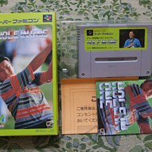 日本鋼夫洞洞剪美發剪刀碎牙剪無痕打薄專業理發師發廊用剪理發店 歷史價格詳細信息