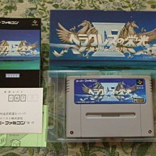 舊物回收衣物打包機 60噸雙缸液壓易拉罐打包機 油漆桶壓塊機 歷史價格詳細信息