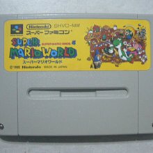 日版 世界超級跑車百科全書 世界のスーパーカー図鑑 150臺 歷史價格詳細信息