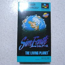 SFC-超任卡帶-模擬城市2000(日版卡，電池沒電)注意說明！ 歷史價格詳細信息
