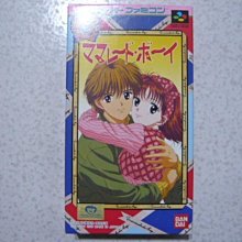 橘子醬男孩DVD，Marmalade Boy，吉澤亮、櫻井日奈子、中山美穗、谷原章介，台灣正版全新 歷史價格詳細信息