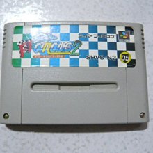SFC-超任卡帶 F-ZERD賽車(日版) 歷史價格詳細信息