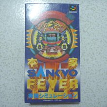 SFC-超任卡帶-模擬城市2000(日版卡，電池沒電)注意說明！ 歷史價格詳細信息