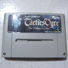 Let Us Adore Him Nativity Set 8-3/4''H Nativity Scene Figurine Christmas Decor 歷史價格詳細信息