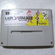 【玩美女人】日韓女生假髮斜劉海短髮時尚流行bobo頭﹙050﹚現貨 350深棕色 淺棕色 歷史價格詳細信息