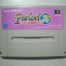 【嘟嘟屋】6吋旗艦款-360度美顏LED補光燈(小款16公分)+160cm 大腳架+手機夾 歷史價格詳細信息