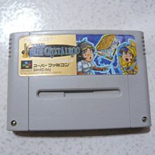 Blue Crystal Beaded Cross Pendant Bracelet Christian Jewelry jesus easter 歷史價格詳細信息