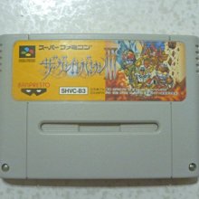 （日卡）SFC-超任卡帶 SD鋼彈外傳（注意說明） 歷史價格詳細信息