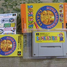 懷舊商品 大同古董小電扇 TF-U4 歷史價格詳細信息