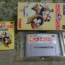 monopoly 大富翁 卡牌桌面遊戲可攜式益智遊戲 歷史價格詳細信息