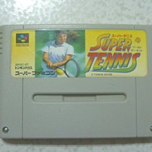 （日卡）SFC-超任卡帶-超級黑巴斯，釣鱸魚遊戲(日版卡帶，注意說明) 歷史價格詳細信息