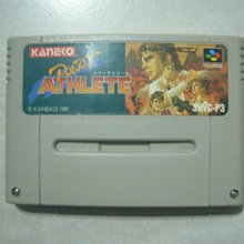 超能戰將 恐怖攻擊 生死交鋒 毀滅獵殺令 閃靈戰警 決戰火線上 驚天追緝令 記憶斷層  毒蠍情仇 叢林禁地 緊急動員令 殺人網路 歷史價格詳細信息