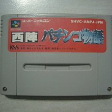 西青皮帶輸送機 紅河大型皮帶輸送機 輸送機皮帶鏈 歷史價格詳細信息