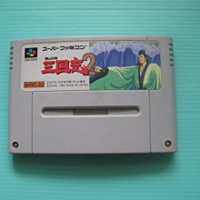 三輝皮鞋台灣製羊皮水鑽花朵蝴蝶結中跟高跟鞋，黑色，零碼特價現貨MIT 歷史價格詳細信息