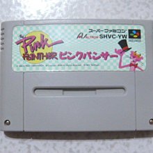 超值品～日據時期帶龍鈔6張不同合拍 歷史價格詳細信息