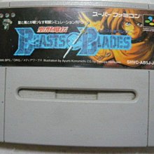 beats魔聲 麵條耳機收納盒 耳機收納包 耳機盒(59元)耳機袋 抗壓硬殼包iPhone 請先詢問 有貨再下標 歷史價格詳細信息