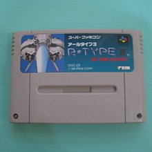 橫向過跨軌道擺渡平車耐高溫蓄供電退火爐貨物轉運電動平板車 歷史價格詳細信息