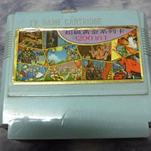 è黑熊館é 防潮家 FD-118C 電子防潮箱 相機防潮箱 專業防潮箱 121L 五年保固 歷史價格詳細信息