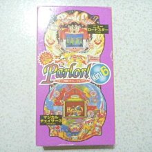 【嘟嘟屋】6吋旗艦款-360度美顏LED補光燈(小款16公分)+160cm 大腳架+手機夾 歷史價格詳細信息