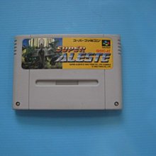 原裝超微SUPER PDSMA+ REV:1.01 伺服器主板 工控設備機主板 歷史價格詳細信息