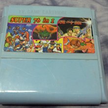 è黑熊館é 防潮家 FD-118C 電子防潮箱 相機防潮箱 專業防潮箱 121L 五年保固 歷史價格詳細信息