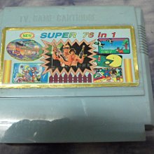 è黑熊館é 防潮家 FD-118C 電子防潮箱 相機防潮箱 專業防潮箱 121L 五年保固 歷史價格詳細信息