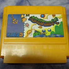 è黑熊館é 防潮家 FD-118C 電子防潮箱 相機防潮箱 專業防潮箱 121L 五年保固 歷史價格詳細信息