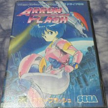 《Flash遊戲設計很簡單》ISBN:9866884392│上奇科技│李篤易│全新 歷史價格詳細信息