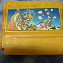 è黑熊館é 防潮家 FD-118C 電子防潮箱 相機防潮箱 專業防潮箱 121L 五年保固 歷史價格詳細信息