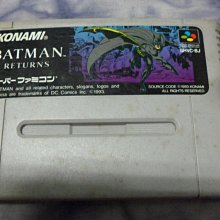 任天堂卡帶【小霸王插卡合集】升級600合一遊戲卡紅白卡帶 黃卡 遊戲卡帶 FC遊戲卡 家用高清8位經典卡帶 老式懷舊 歷史價格詳細信息