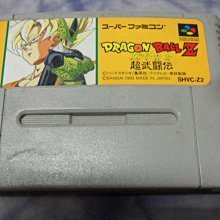 任天堂卡帶【小霸王插卡合集】升級600合一遊戲卡紅白卡帶 黃卡 遊戲卡帶 FC遊戲卡 家用高清8位經典卡帶 老式懷舊 歷史價格詳細信息