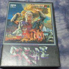 ＊小兔子館＊四肢關節可動小熊娃娃吊飾布偶玩偶擺飾泰迪熊婚禮小物 歷史價格詳細信息