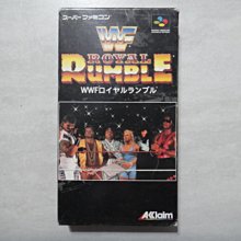 【~嘟嘟電玩屋~】SFC 超任日版卡帶 ~ 橘子醬男孩  marmalade boy　....   書盒完整 歷史價格詳細信息