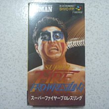 （日卡）SFC-超任卡帶-超級黑巴斯，釣鱸魚遊戲(日版卡帶，注意說明) 歷史價格詳細信息