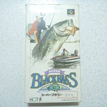 （日卡）SFC-超任卡帶-超級黑巴斯，釣鱸魚遊戲(日版卡帶，注意說明) 歷史價格詳細信息