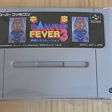 【小葱】FEKER Alice80 柯基主題工程學機械鍵盤 歷史價格詳細信息