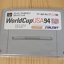 【小蕙館】SFC日版卡帶 ~ USA Ice Hockey - Version 美國冰上曲棍球 (盒裝) 歷史價格詳細信息