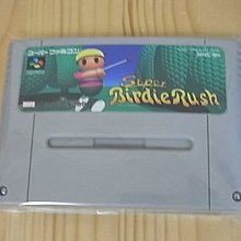 Birdie-卡爾工業風2.8尺二門開放式書櫃/書架/收納置物架 歷史價格詳細信息