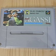 ANDRE AGASSI AUTOGRAPHED TENNIS BALL with Photo Case from ATP&nbsp; 歷史價格詳細信息