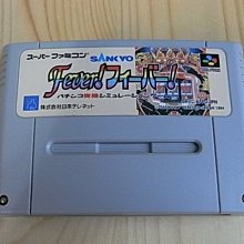 【小葱】FEKER Alice80 柯基主題工程學機械鍵盤 歷史價格詳細信息