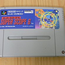 【小蕙館】SFC日版卡帶 ~ 機動戰士鋼彈F91 (盒裝) 歷史價格詳細信息