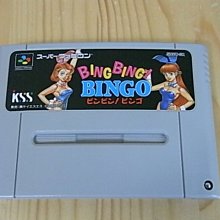 +卡賓小白鞋男款鞋子薄款板鞋夏季透氣男鞋輕便網鞋男士休閑軟底鞋 歷史價格詳細信息