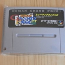 【小蕙館】SFC日版卡帶 ~ HAMAN BASE BALL休曼棒球 (盒裝) 歷史價格詳細信息