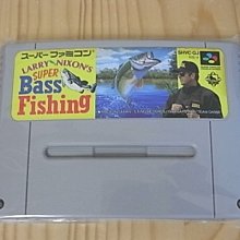 【黑熊館】 Nikon 專業級專用近攝接環 AI AIS D90 Canon EOS EF 卡口 550D 近攝接寫環組合 4X8 歷史價格詳細信息