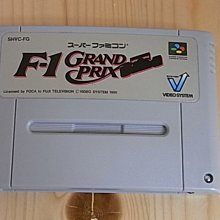 日本GRAND PRIX GP-1000轟炸機高爾夫鐵桿組軟鐵鍛造凹背高容錯 歷史價格詳細信息