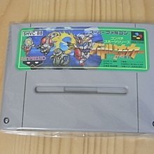 【小蕙館】SFC日版卡帶 ~ 愛莉絲夢遊仙境 歷史價格詳細信息