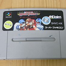 【IMPACT】小熊卡套附背帶-銀色 IMG0008SL 歷史價格詳細信息