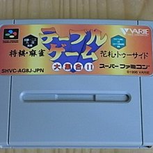 【小蕙館】SFC日版卡帶 ~ 將棋俱樂部 歷史價格詳細信息