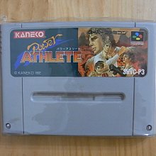 日版 能改變未來的機器人圖鑒 DK 未來を変えるロボット図鑑 歷史價格詳細信息