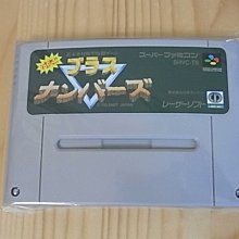 日式黃銅手工陶瓷壁燈創意酒店客房臥室床頭燈個性客廳過道玄關燈 歷史價格詳細信息